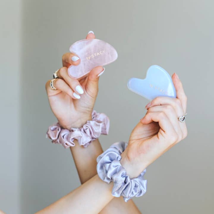 by Stacy - Wholesale Gua Sha Tool - GUA SHA intro offer- Bundle & Save5