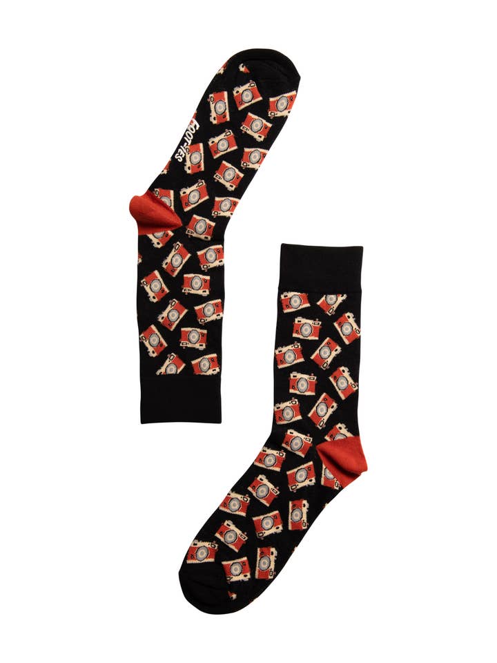 Zeg kaas voor wholesale door FOOT-IES