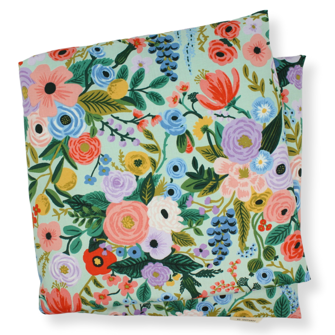 Dana Herbert - Wholesale Hot/Cold Compress - Aromatherapy Large Heat & Cold Wrap5