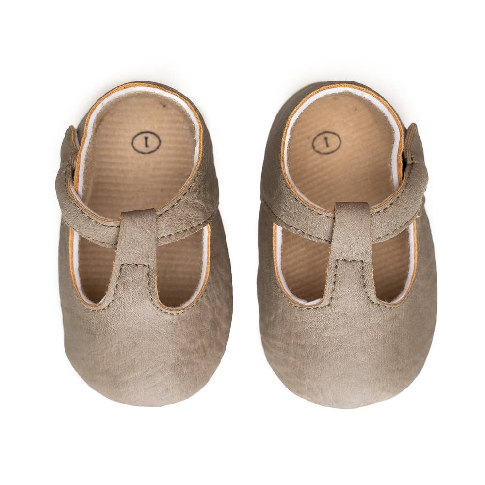 Sweet N Swag - Wholesale Crib Shoes - Baby - MOXY® | Baby shoe, toddler shoe, baby girl16