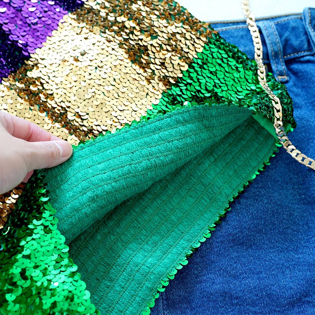 42POPS - Vendita all'ingrosso Bicchiere/tazza termica - ....Collezione Mardi Gras3