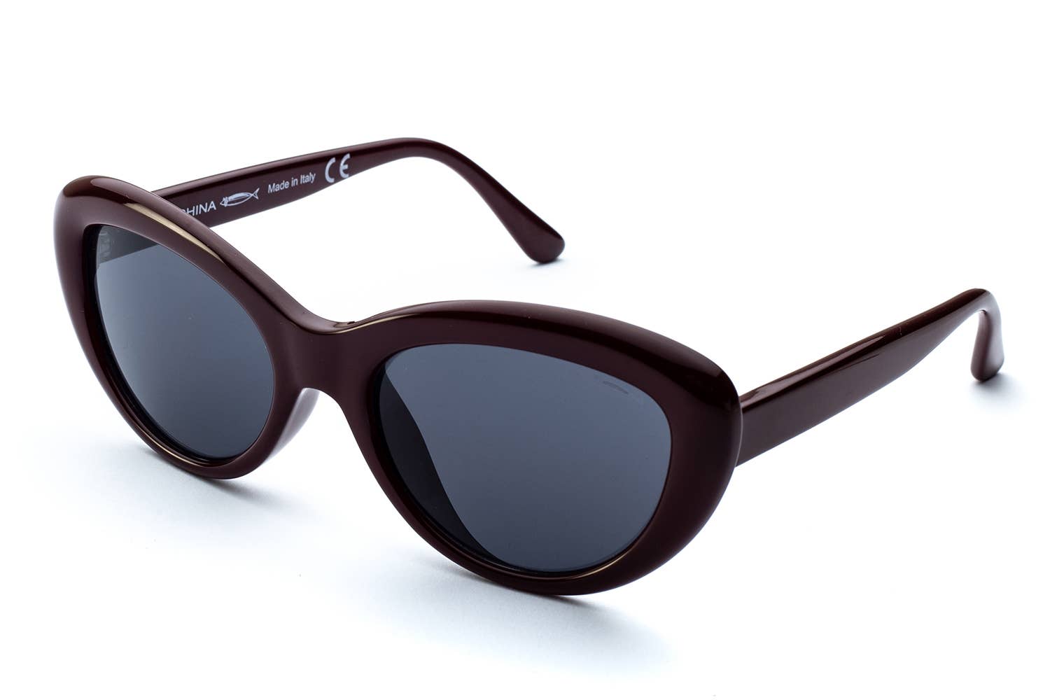 Saraghina - Wholesale Sunglasses - Women's - MELITA-326KL1