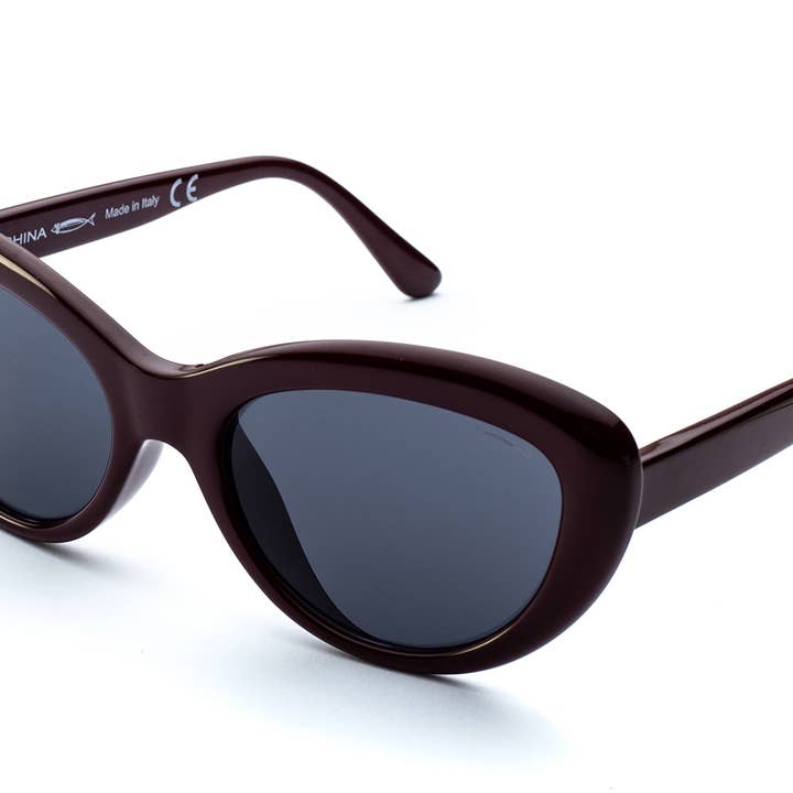 Saraghina - Wholesale Sunglasses - Women's - MELITA-326KL1