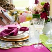 Laura Park Designs – Großhandel Geschirrtücher – Geschirrtuch „Unter dem Meer“4