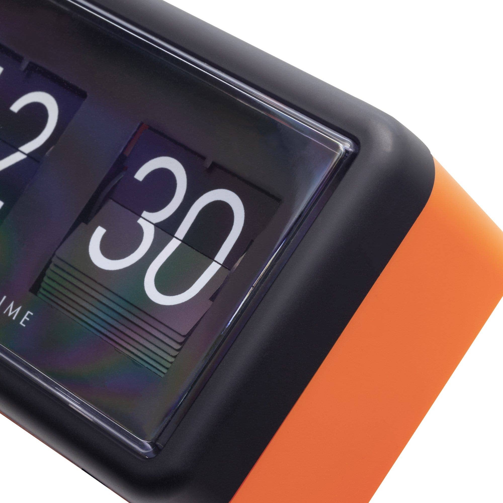 NeXtime - Wholesale Desk Clock - Flip Clock1