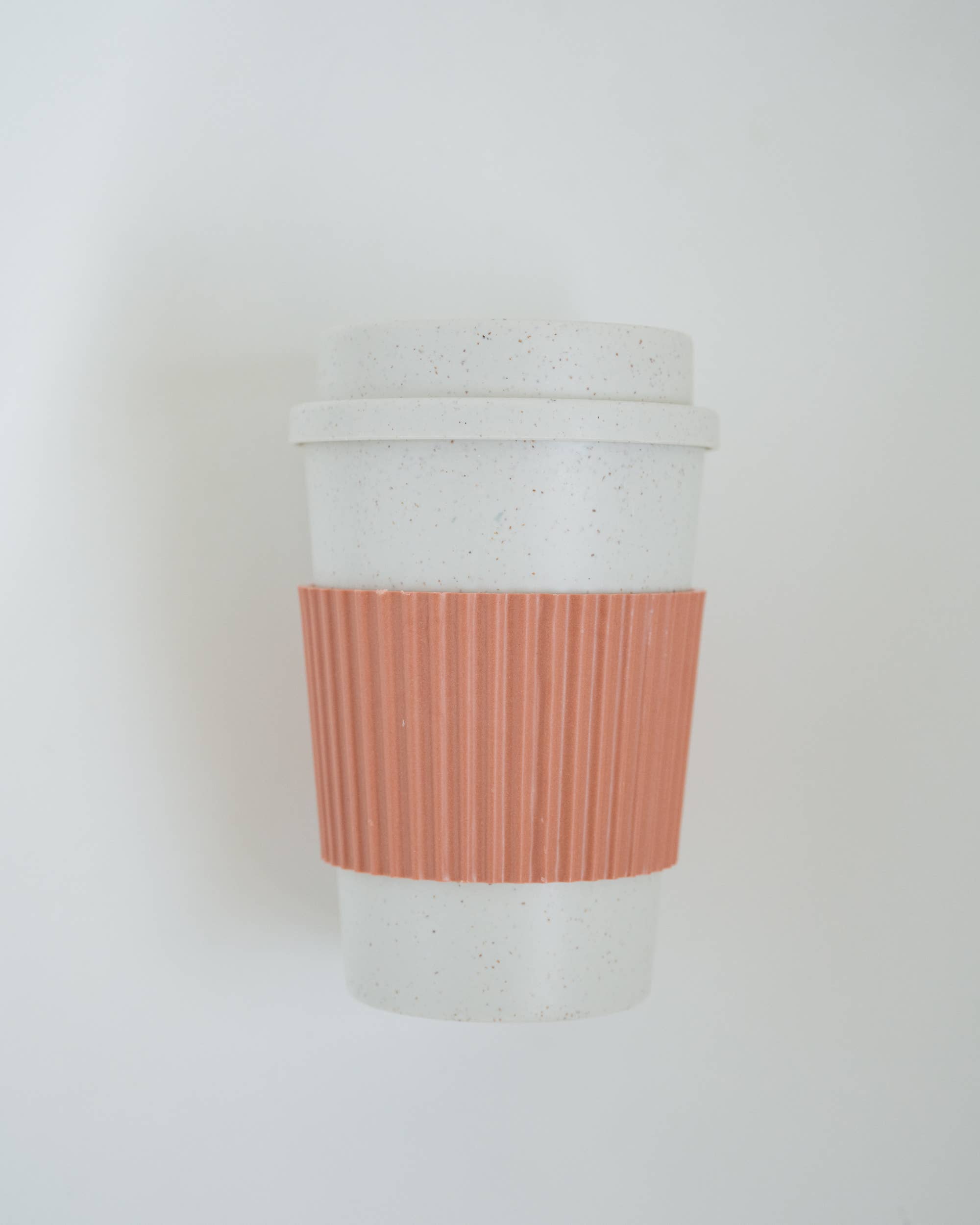 Rich & Pour - Wholesale Insulated Mug/Tumbler - Reusable & Portable Coffee Cup Mugs7