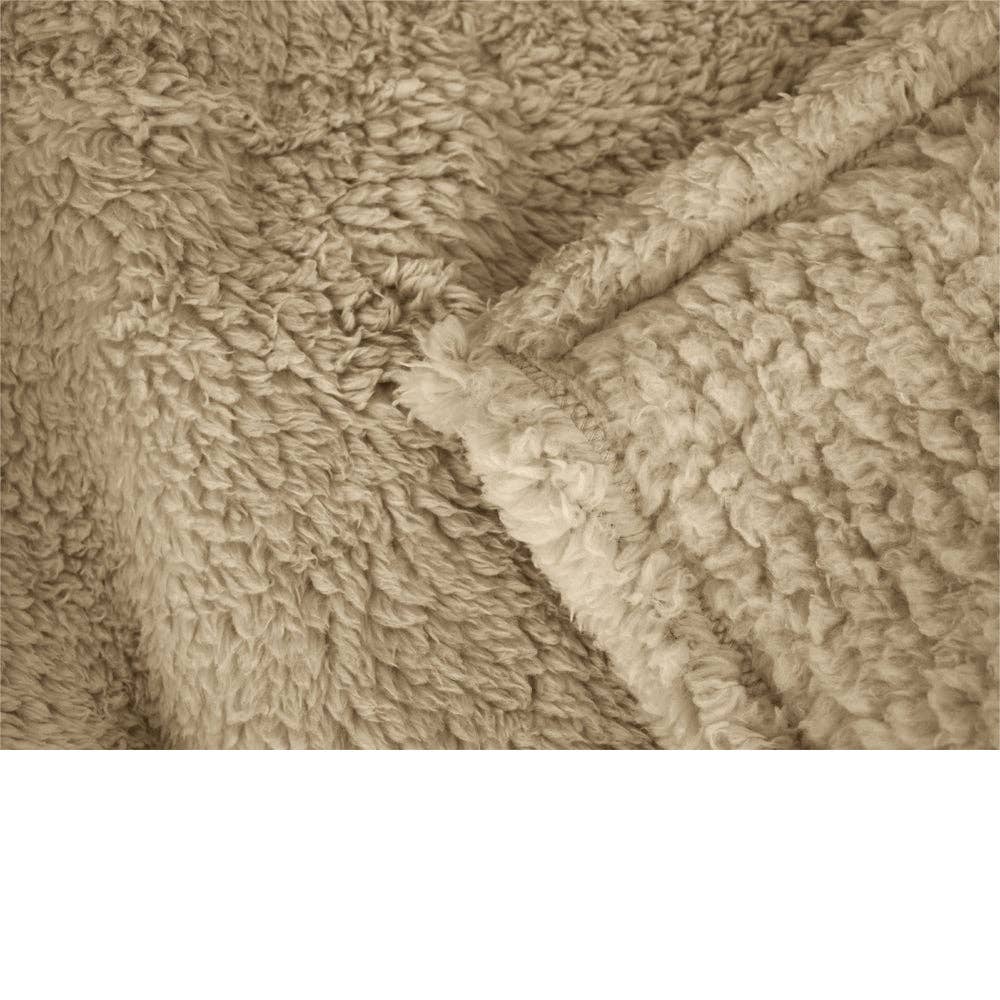 Pavilia - Wholesale Throw Blanket - Plush Shaggy Sherpa Blanket82