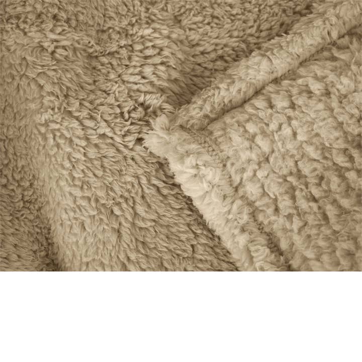 Pavilia - Wholesale Throw Blanket - Plush Shaggy Sherpa Blanket82