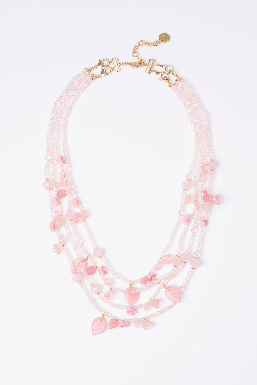 ROSA CONF.2 COLLANE - linea LEI - Codice articolo 861812X for wholesale on Faire0