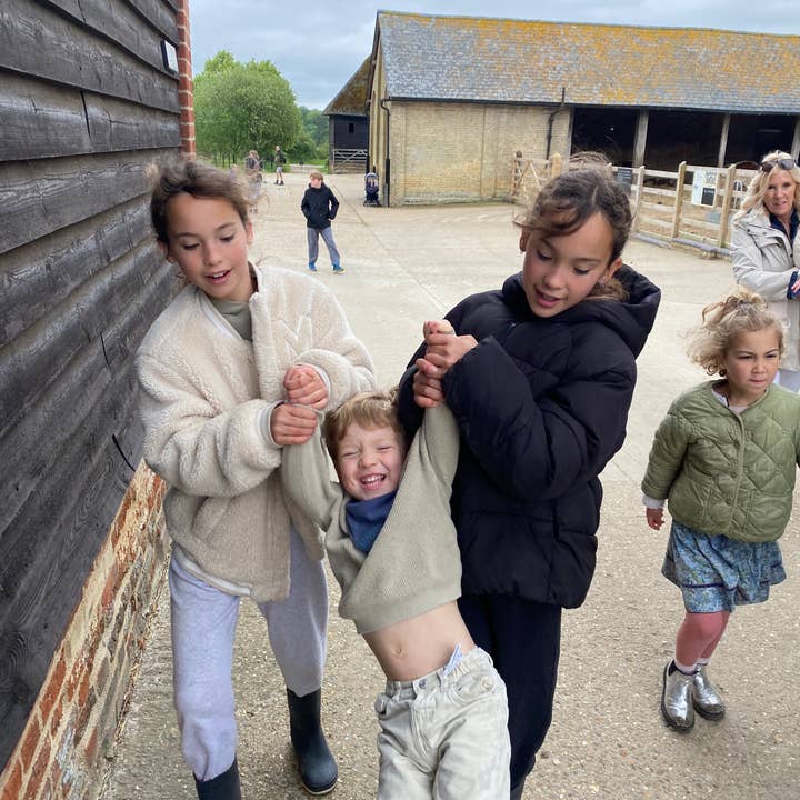 Be-Bougie (Formerly My Little Eco Bag) – Großhandel Rucksack – Kinder – Eco Kids Tragetasche | Nachhaltige BLAUER OZEAN SCHILDKRÖTE MINI8