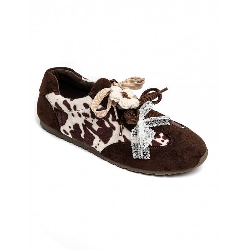 idealshoes – wholesale Lifestyle trainers – Women′s – 972814