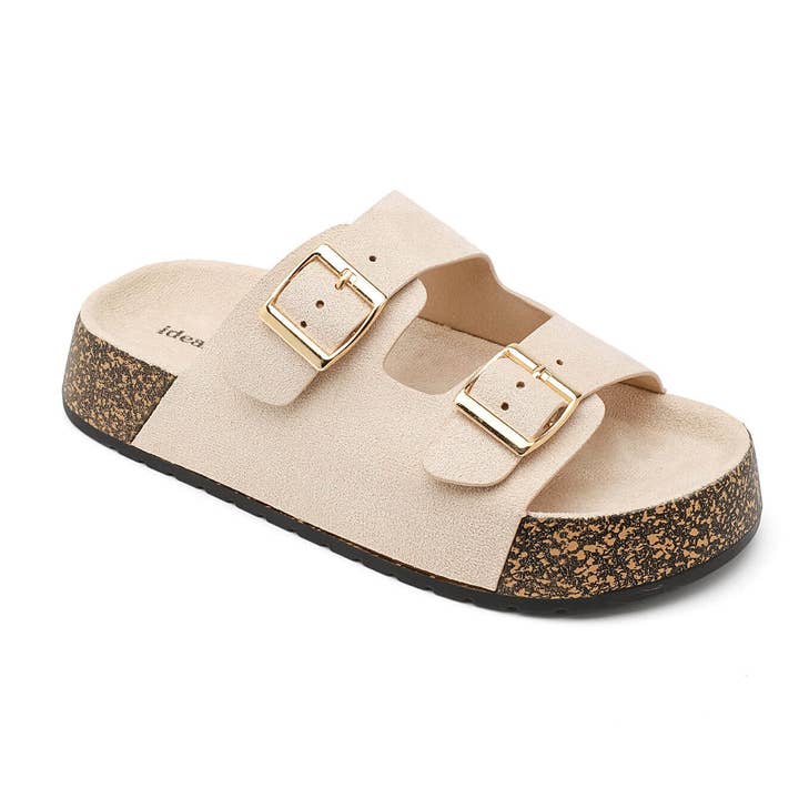 1157 for wholesale by idealshoes