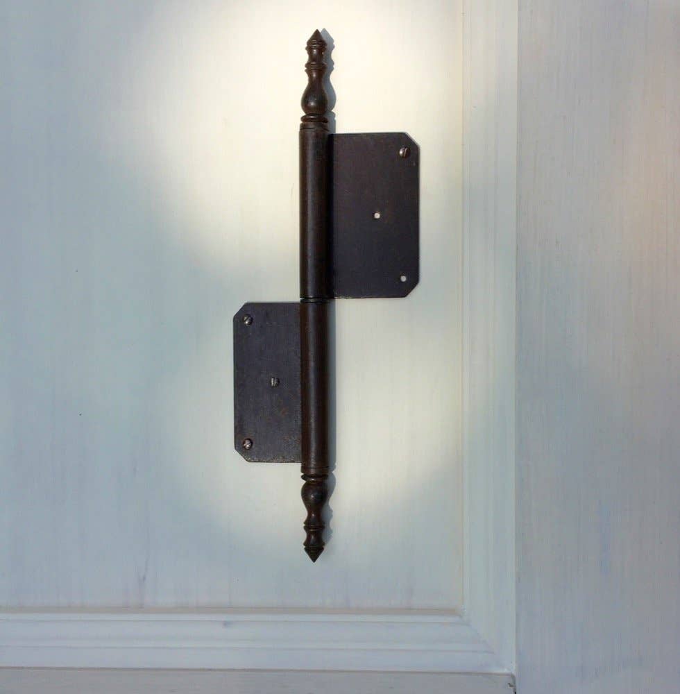 Antikas – Großhandel Griff/Handgriff – Retro Türfitschen. Aufhänger Tür Fitschenbänder. Türband Ant0