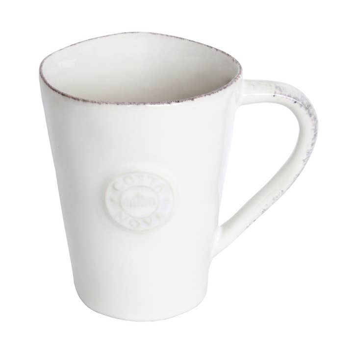 Nova Mug 0.36 L for wholesale by Costa Nova