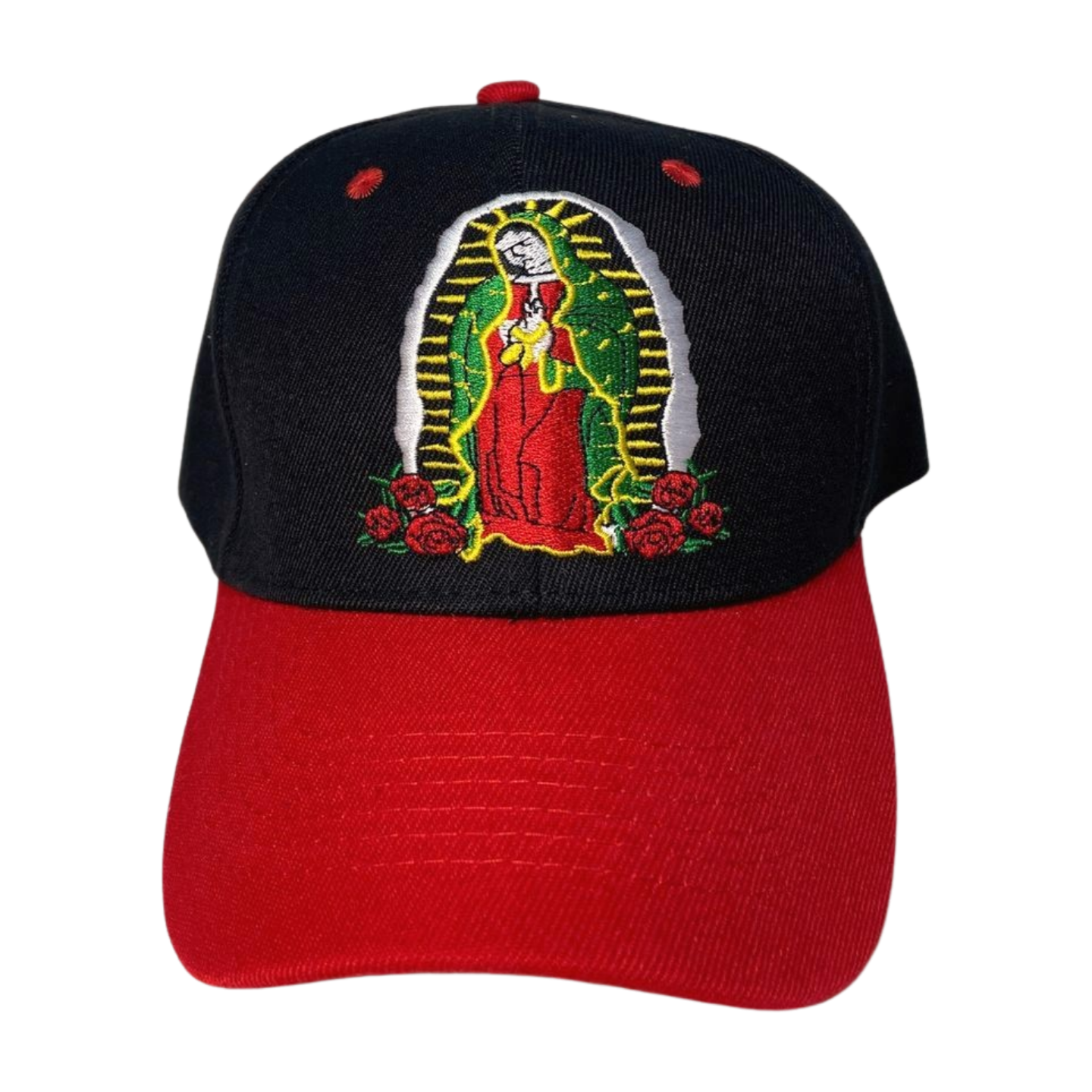 Burzip collection – Großhandel Trucker-Cap – Unisex – HV-MARIA3