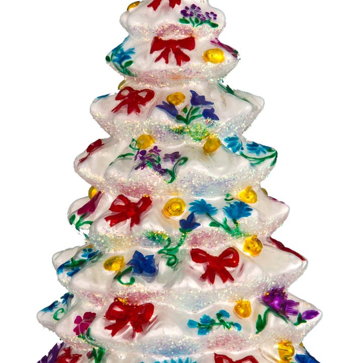 Christmas Tree for wholesale by Mysteria
