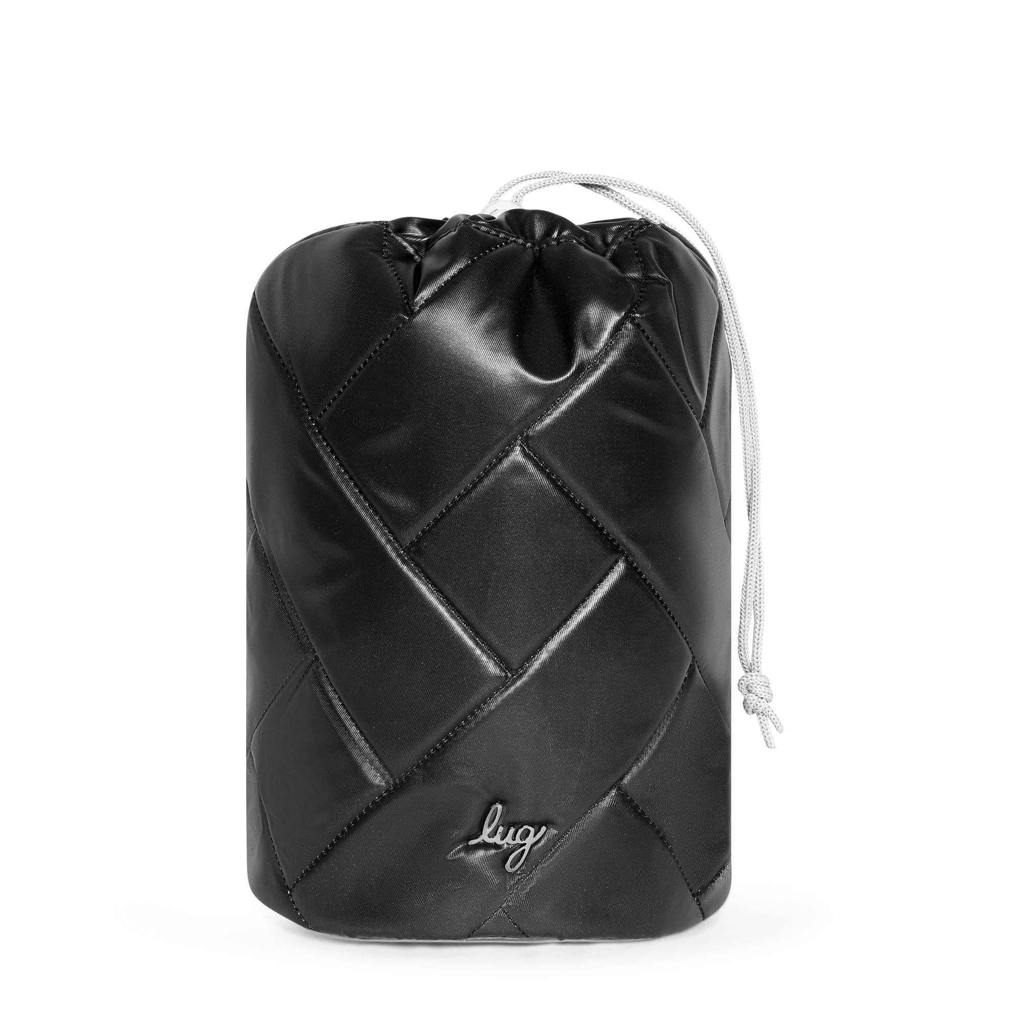 Lug - Wholesale Pouch - Women's - Tumbler Storage Pouch1