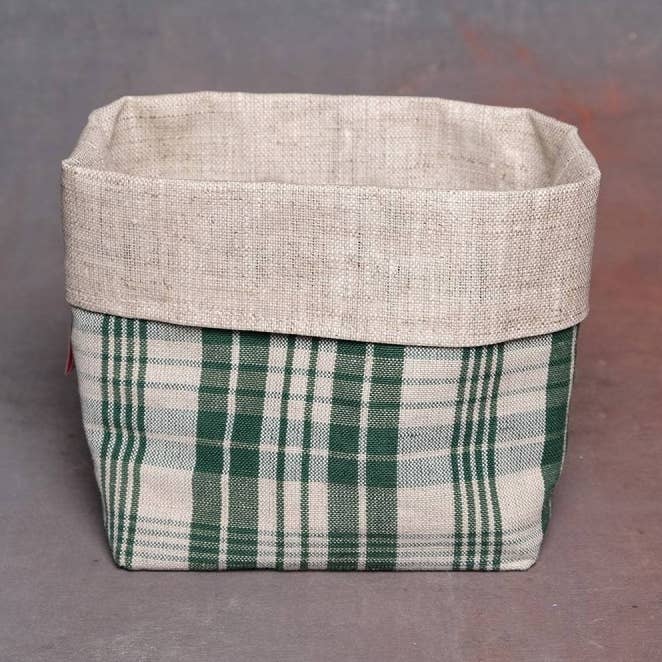 Kelsch basket/basket for wholesale by KELSCH D 'ALSACE IN SEEBACH