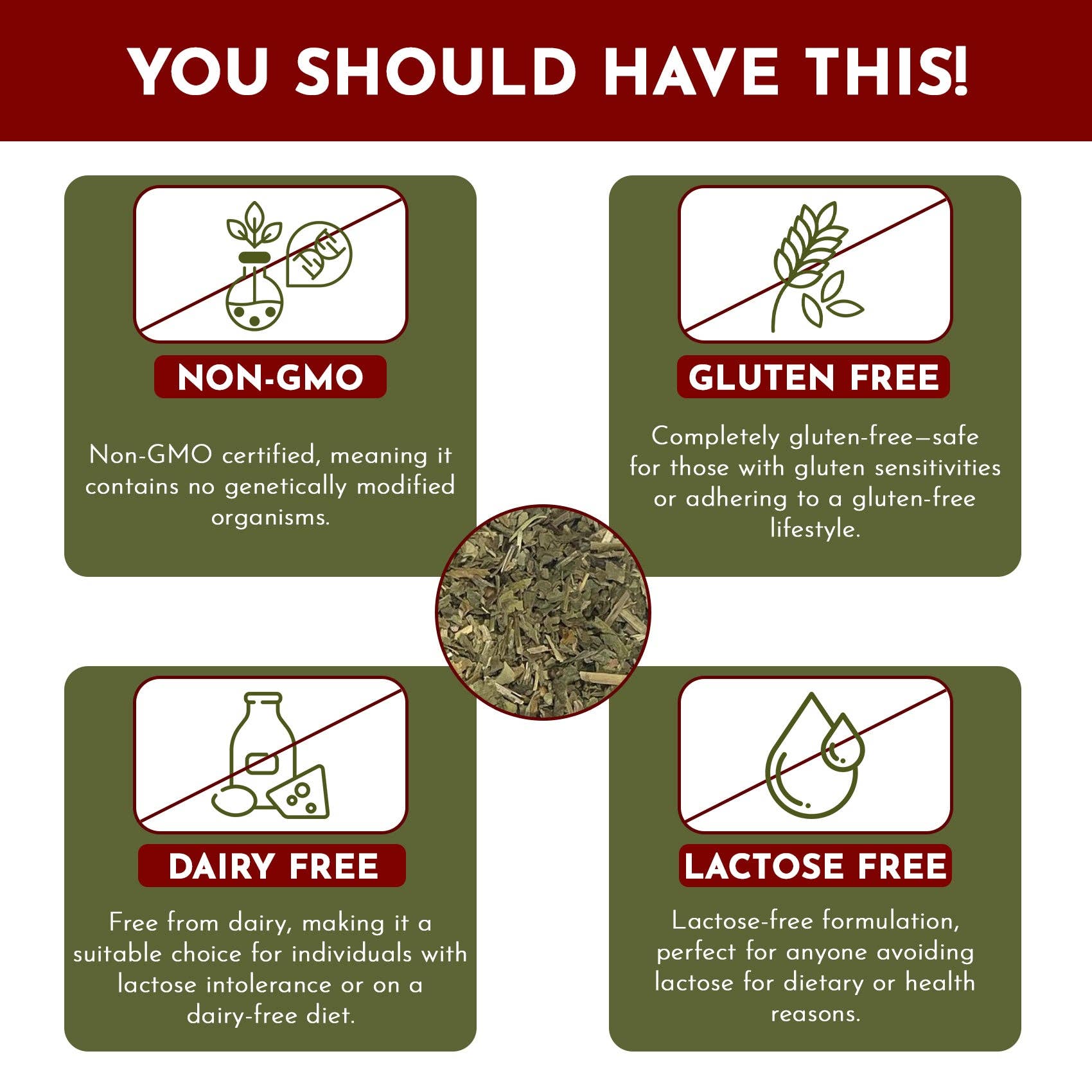 Organic Way LLC – wholesale Löst te – Torkad Renfana Blomma Örtte Skuren & Siktad | Europeiskt Vildplockad | Kosher Certifierad | Vegansk, Icke-GMO & Glutenfri | USDA Certifierad | Ursprung - Albanien3