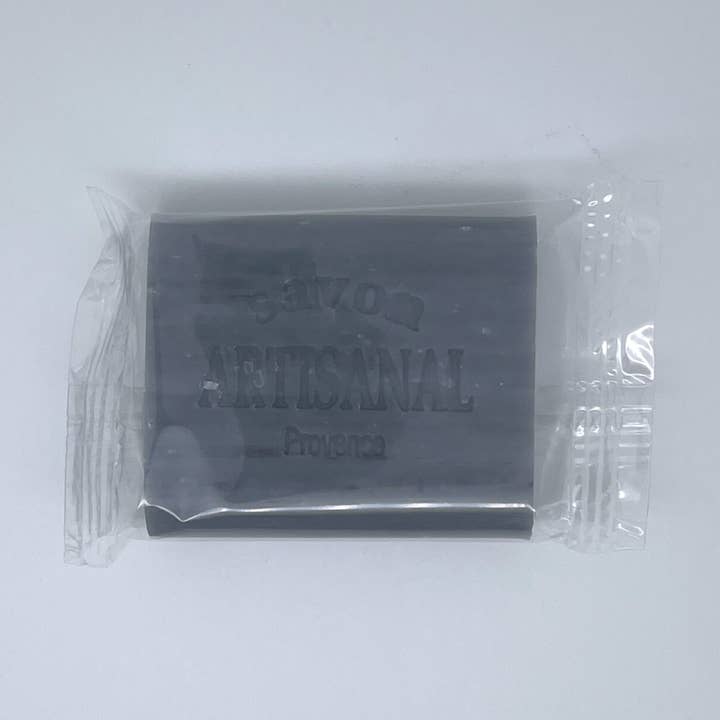 64 jabones para invitados, hoteles, casas rurales 24g Hammam para venta al por mayor de MAITRE SAVONITTO