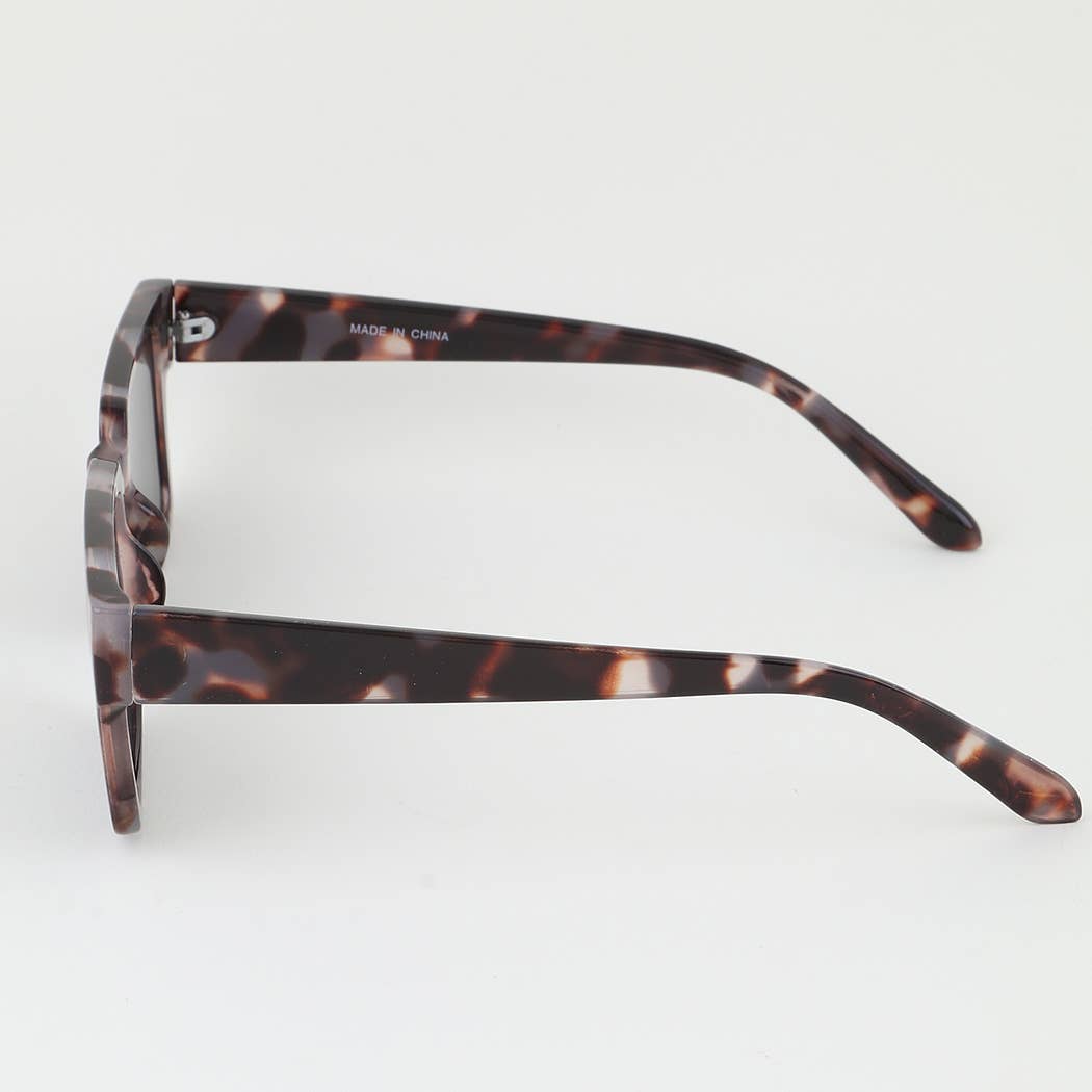 MIX Classic Blue Light Blocker Optical Glasses for wholesale on Faire3