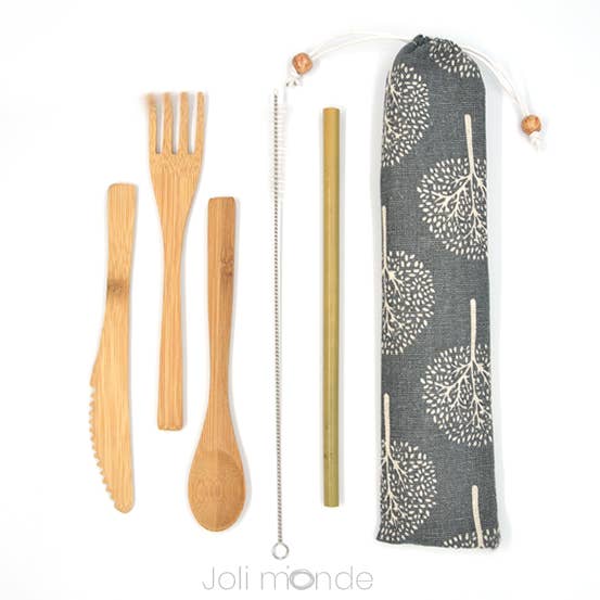 On the go - The Tree for wholesale by Joli Monde