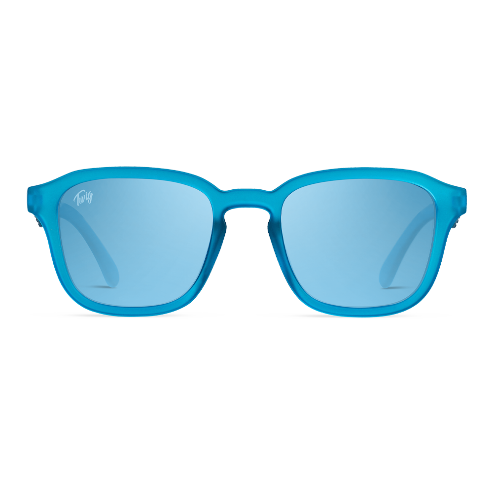 TWIG Concept Milano - Vendita all'ingrosso Occhiali da sole - Unisex - KOONS - Occhiali da sole4