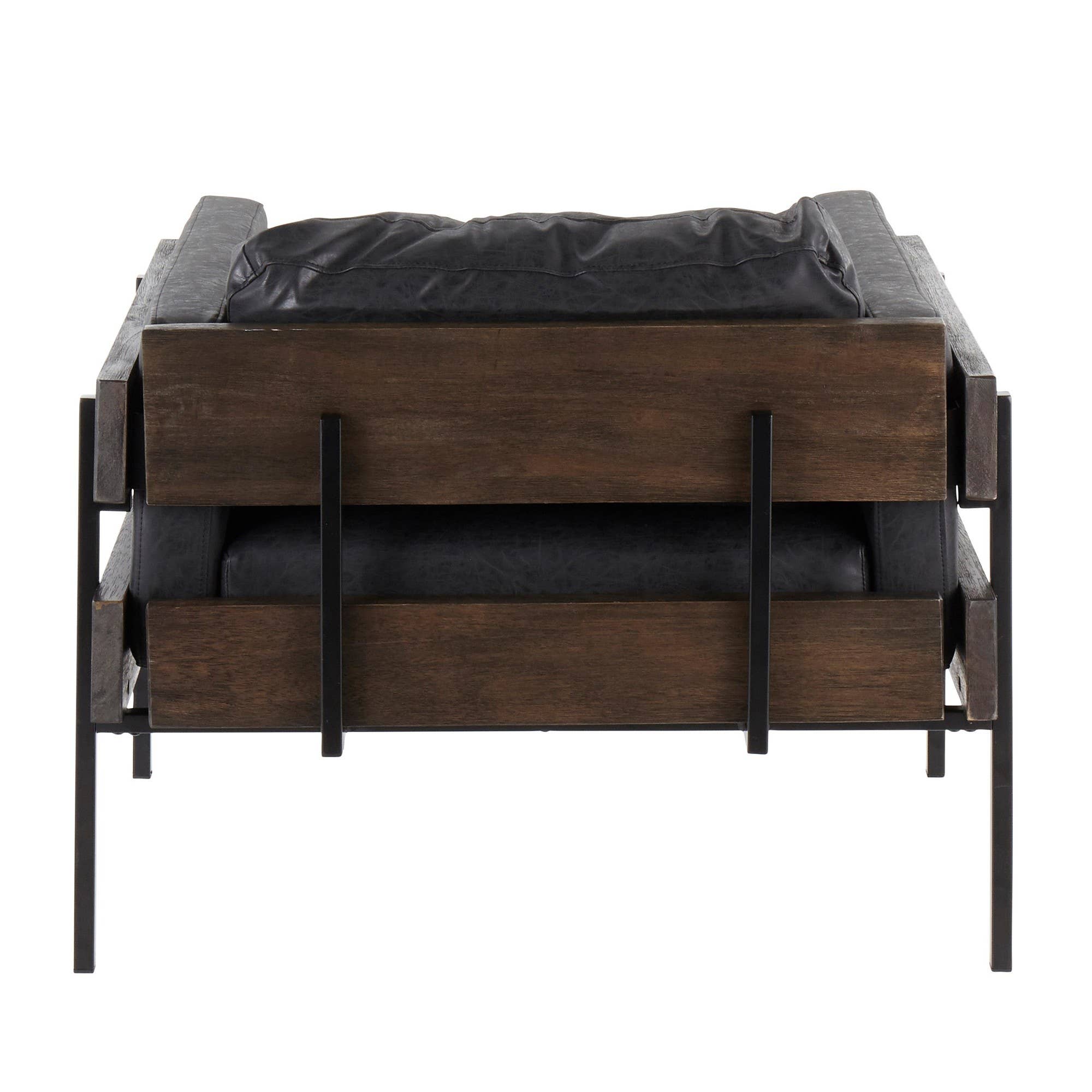 LumiSource and Grandview Gallery - Wholesale Chair - Kari Accent Chair3