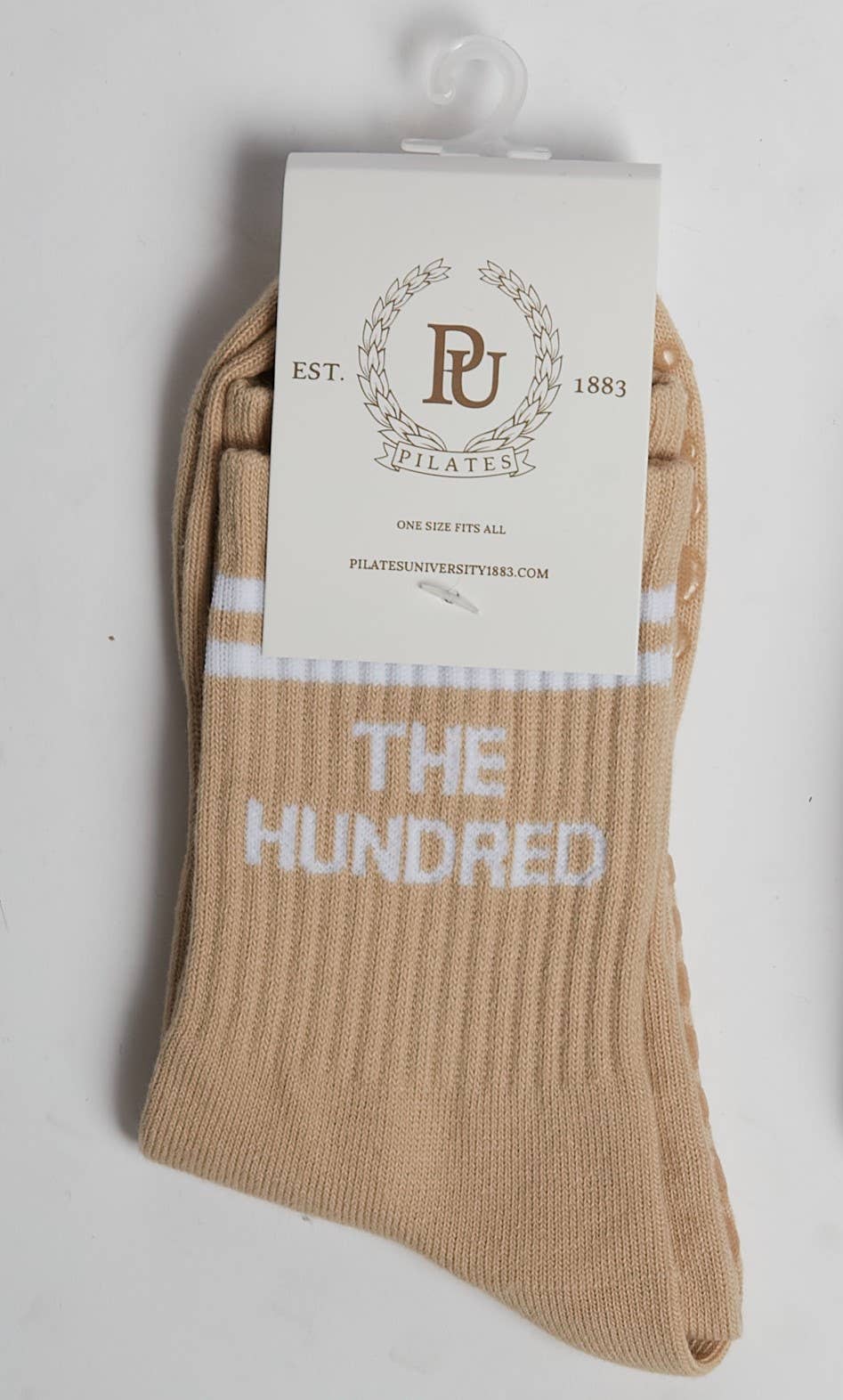 Beige The Hundred for wholesale on Faire1