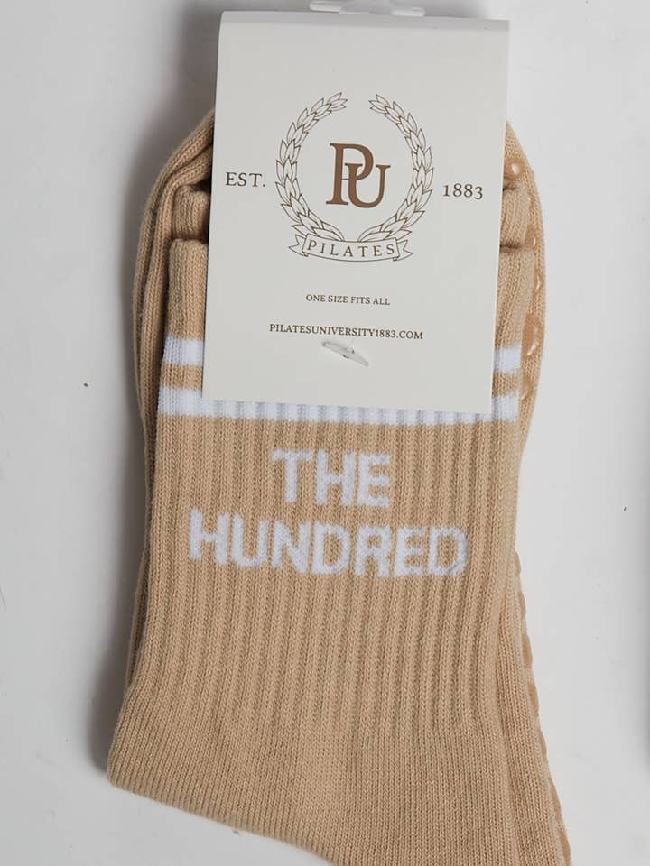 Beige El Cien de venta al por mayor en Faire1