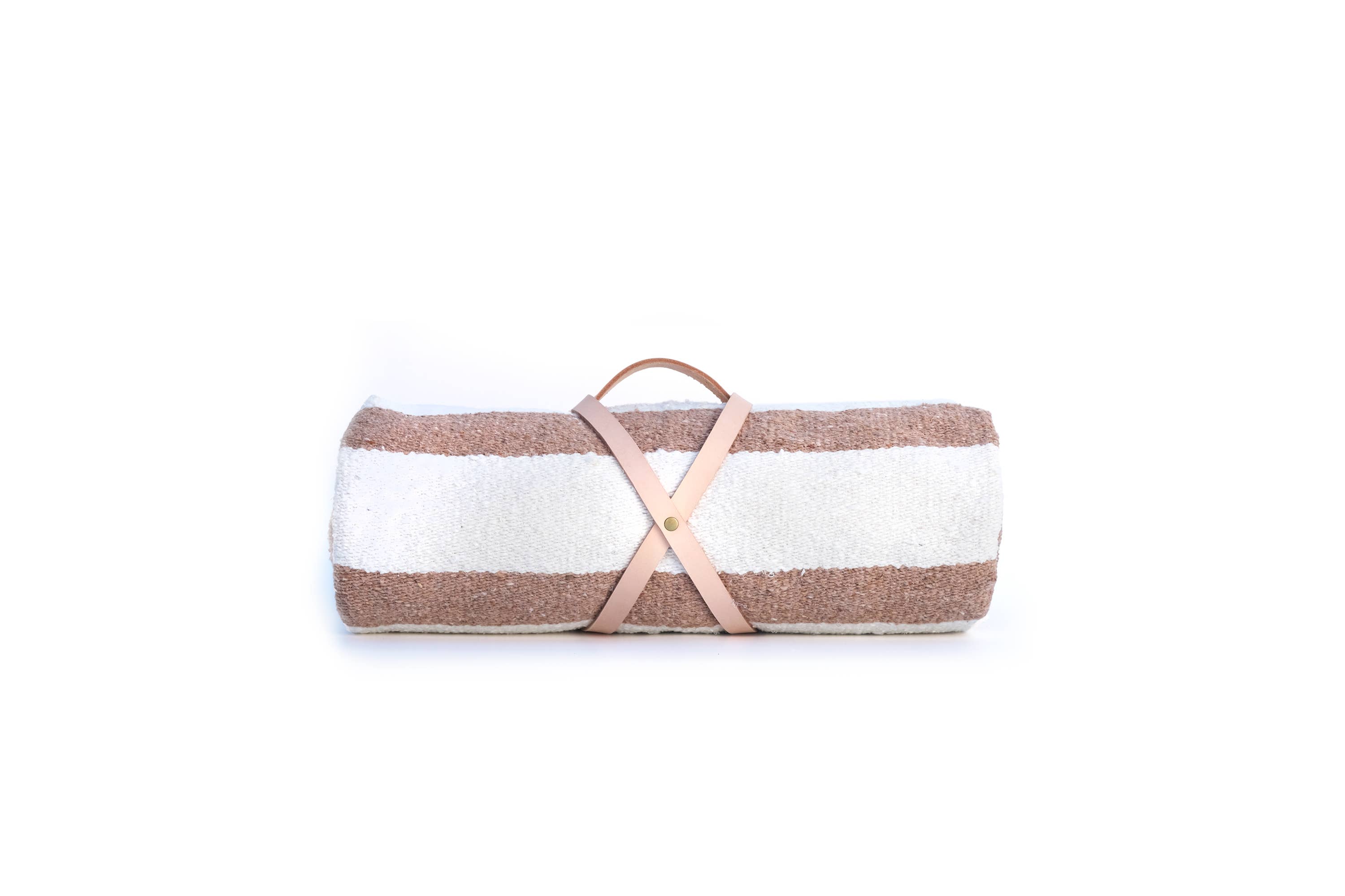 Caminito - Wholesale Decoratiedeken - Marea Manzana - Dekenrol0