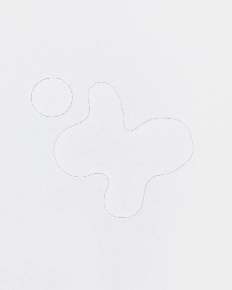 Medspa Laboratoires - Wholesale Gezichtsolie - R2 Dermoshelter Omega 3-6 Concentrate1