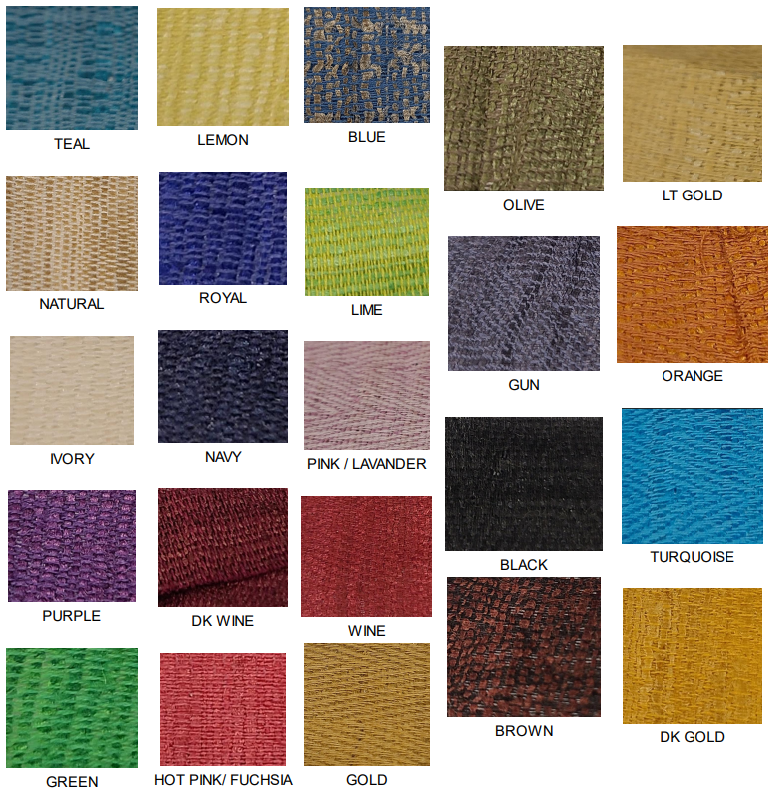 Tiana Designs – wholesale Sminkväska – JRT 52661