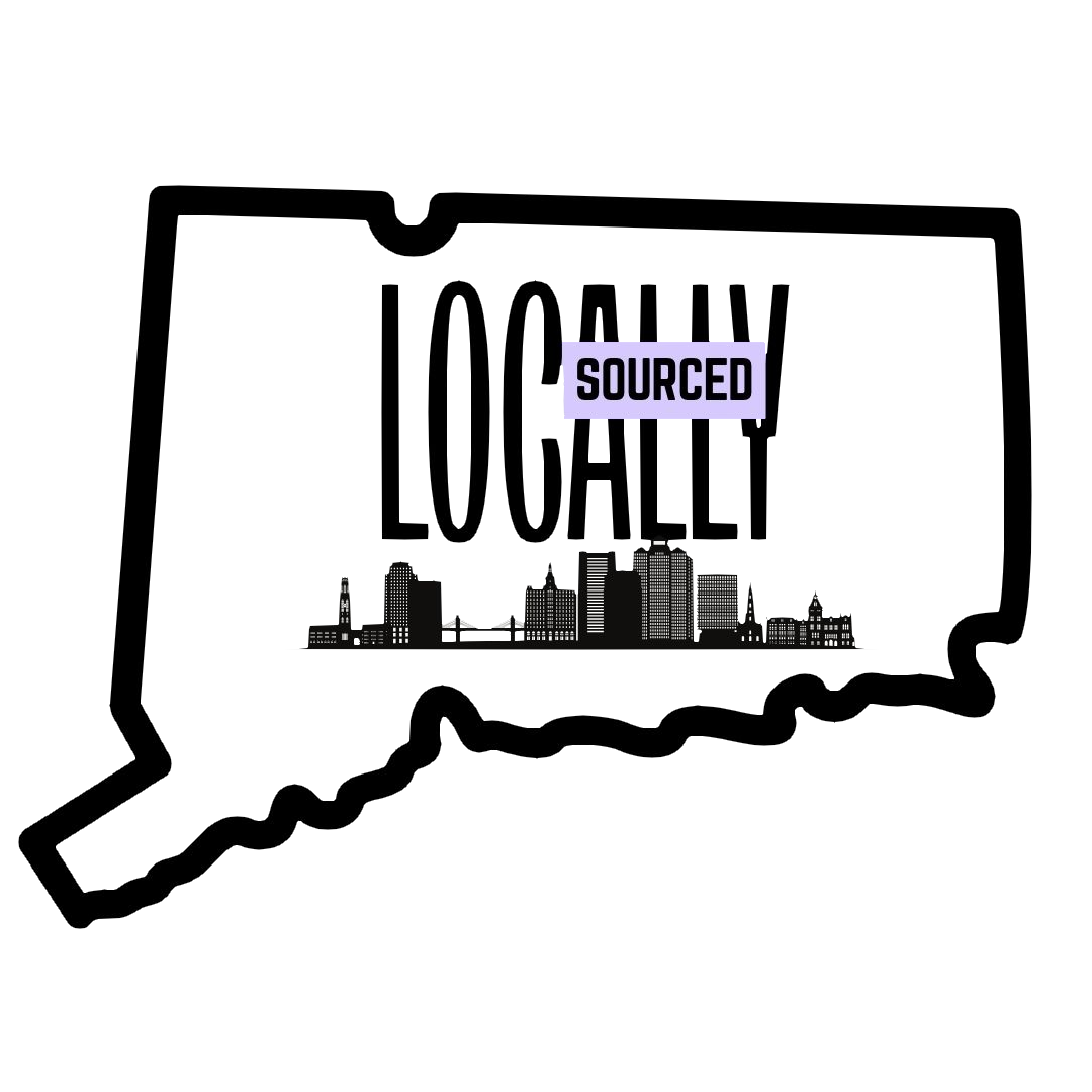 Caribe Soul LLC - Wholesale DIY Food Kit - Guava Lava5