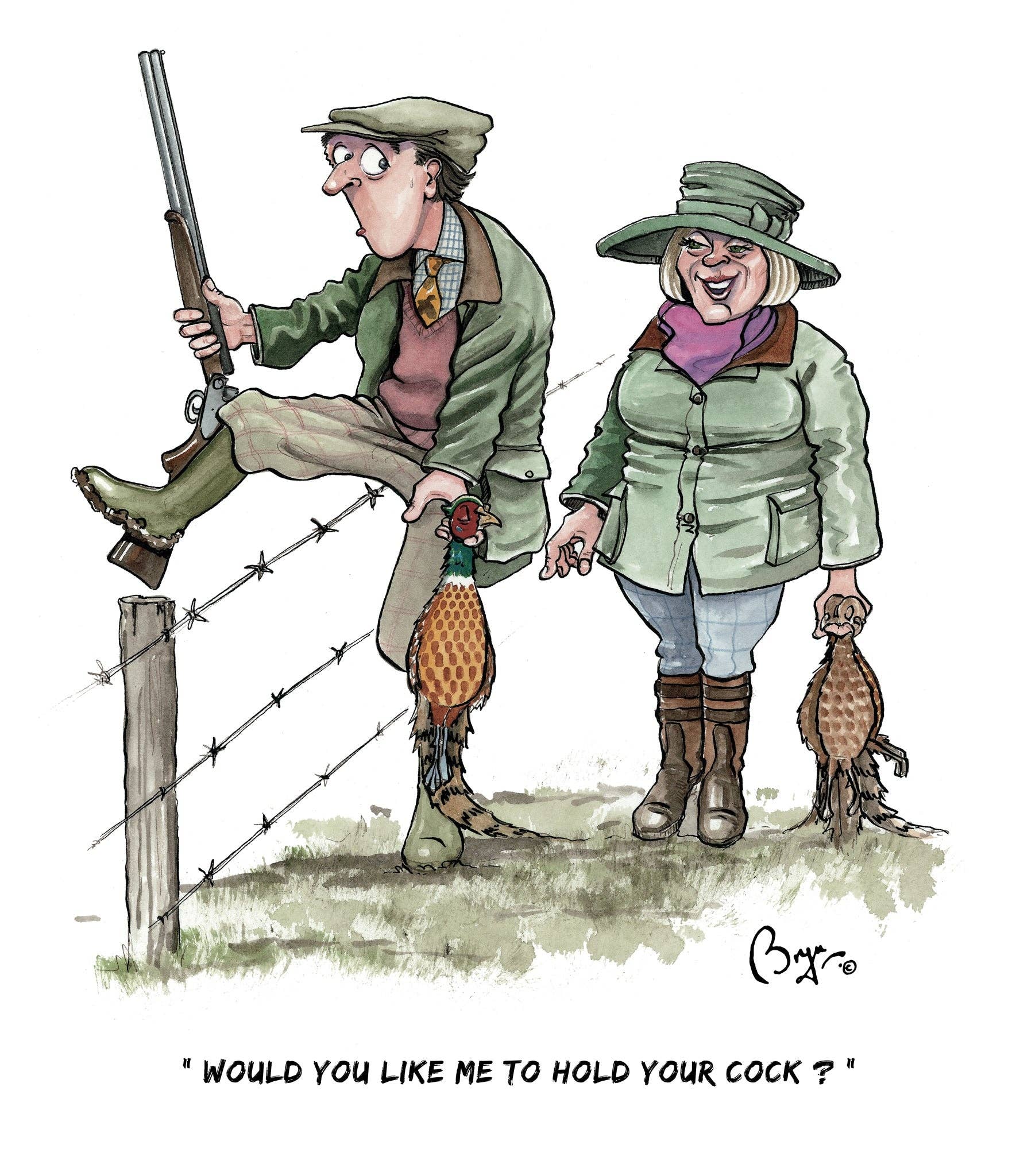 LOOPRINTS - Wholesale Toilet Seat Cover - Soft Close Wooden Toilet seat - Shooting Gifts & Decor SITC6