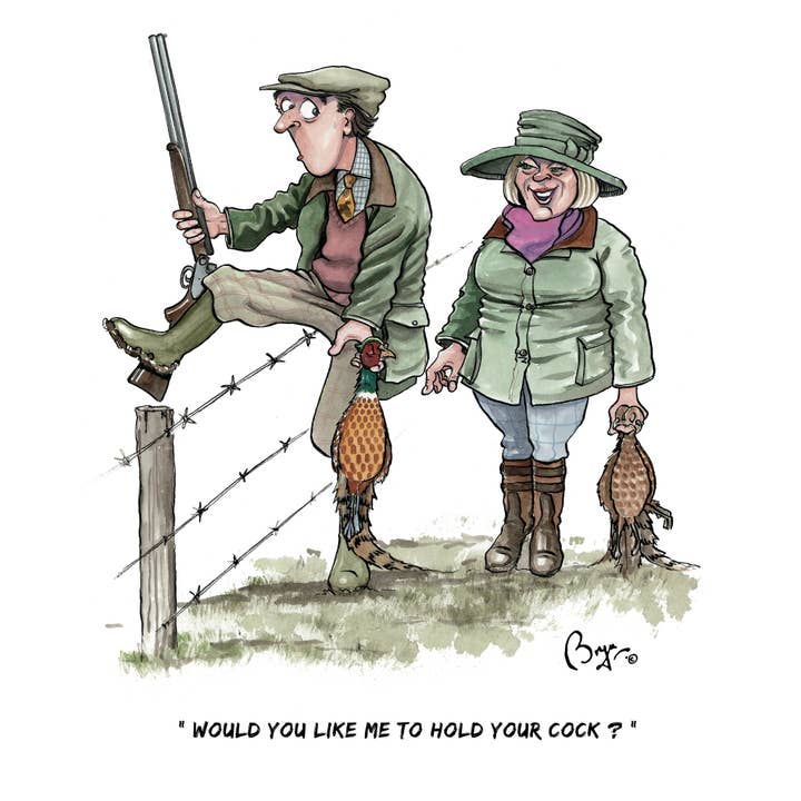 LOOPRINTS - Wholesale Toilet Seat Cover - Soft Close Wooden Toilet seat - Shooting Gifts & Decor SITC6