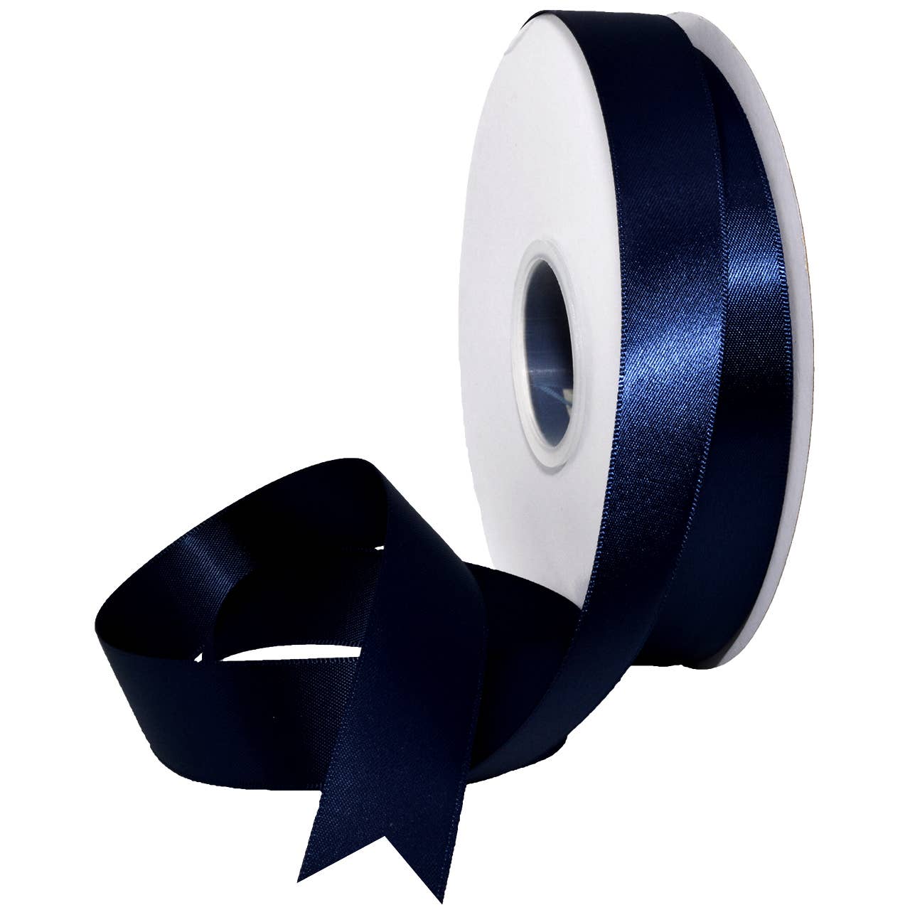 Morex Ribbon - Wholesale Ribbon - Gift Wrapping - #088 1-1/2" Double Face Satin 100 & 50 yard rolls14