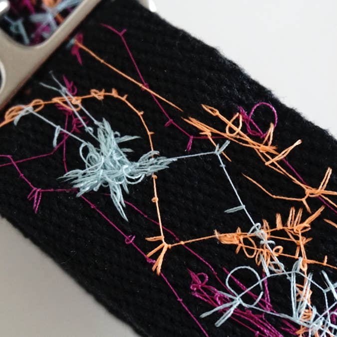 hundsfutter - Wholesale Pet Collar - Dog - Unique necklace with its strap2