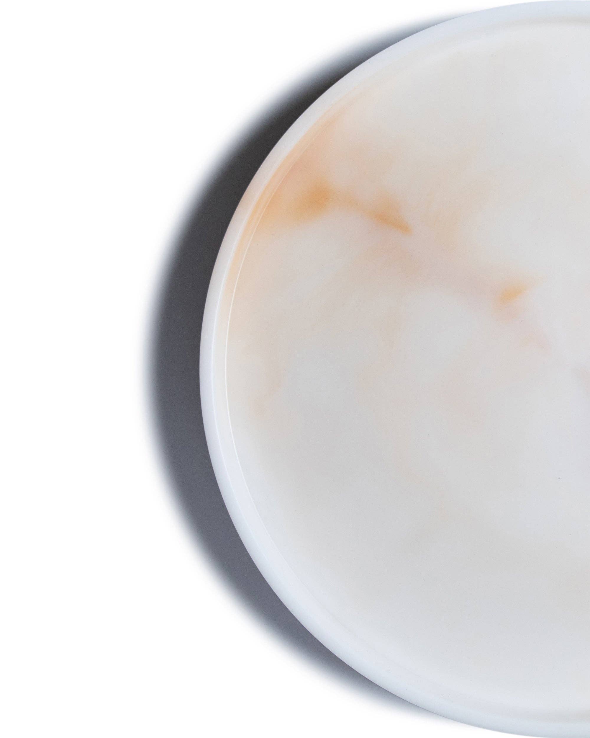 TRASHY GOODS - Wholesale Lazy Susan - 16" Smart Susan | Plastic Marble8