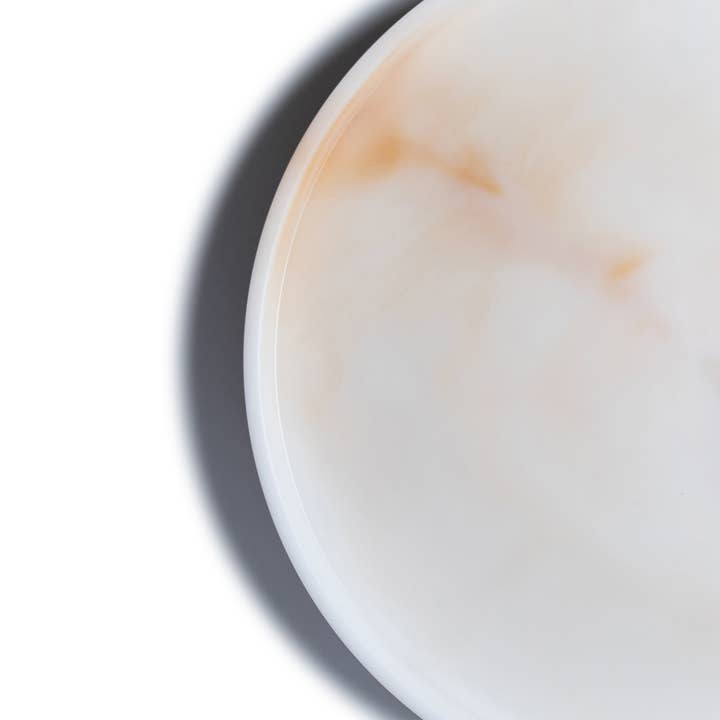 TRASHY GOODS - Wholesale Lazy Susan - 16" Smart Susan | Plastic Marble8