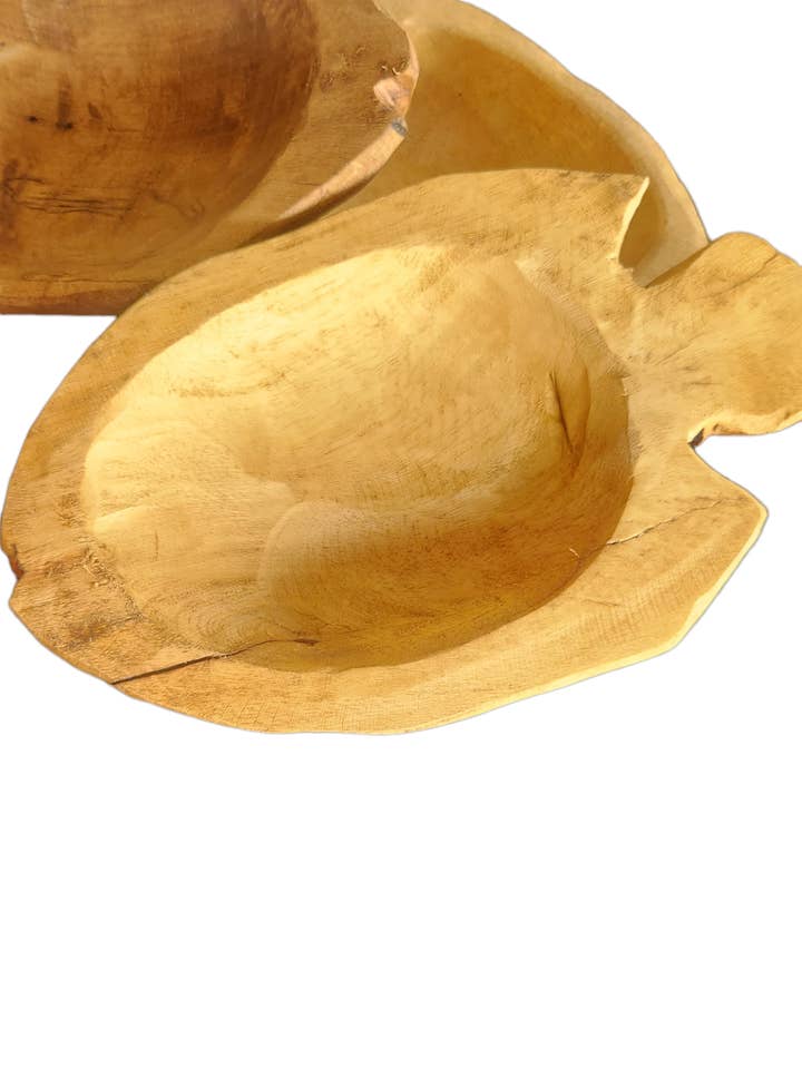 No es una pecera lista para velas para venta al por mayor de Luises Perez Imports LLC