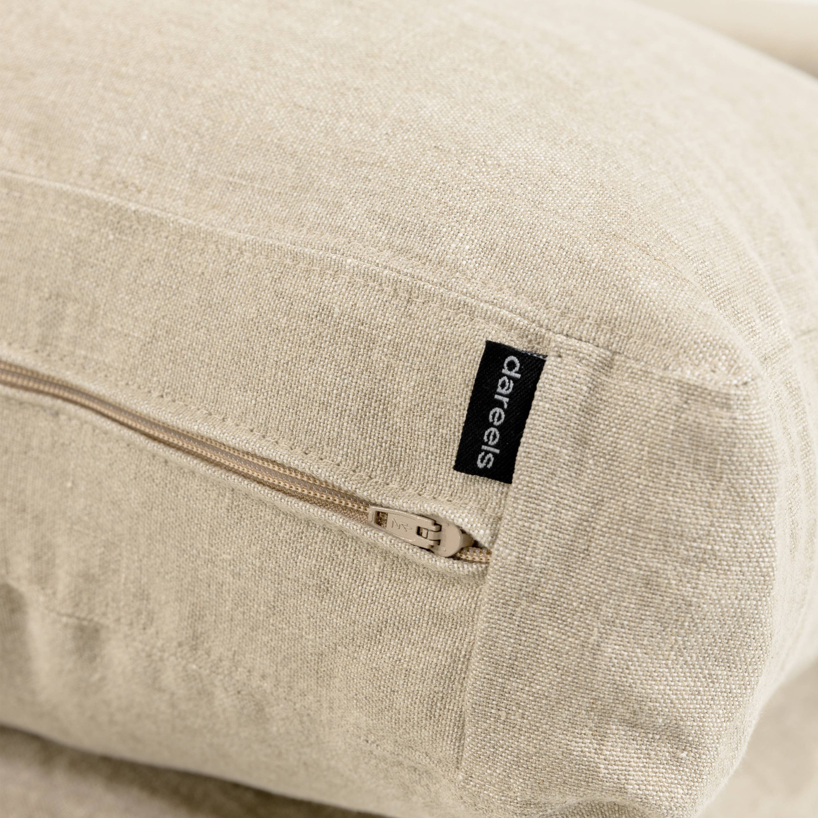 Dareels - Wholesale Sofa - BEETHOVEN Central unit sofa7