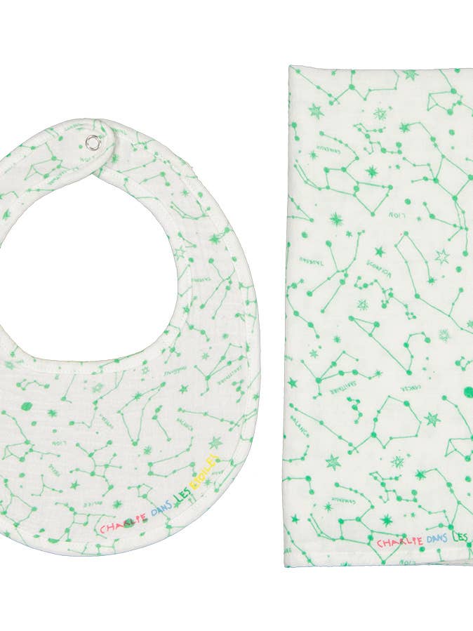 Boks Lange & Savlesmæk Air for engroshandel hos charlie dans les étoiles