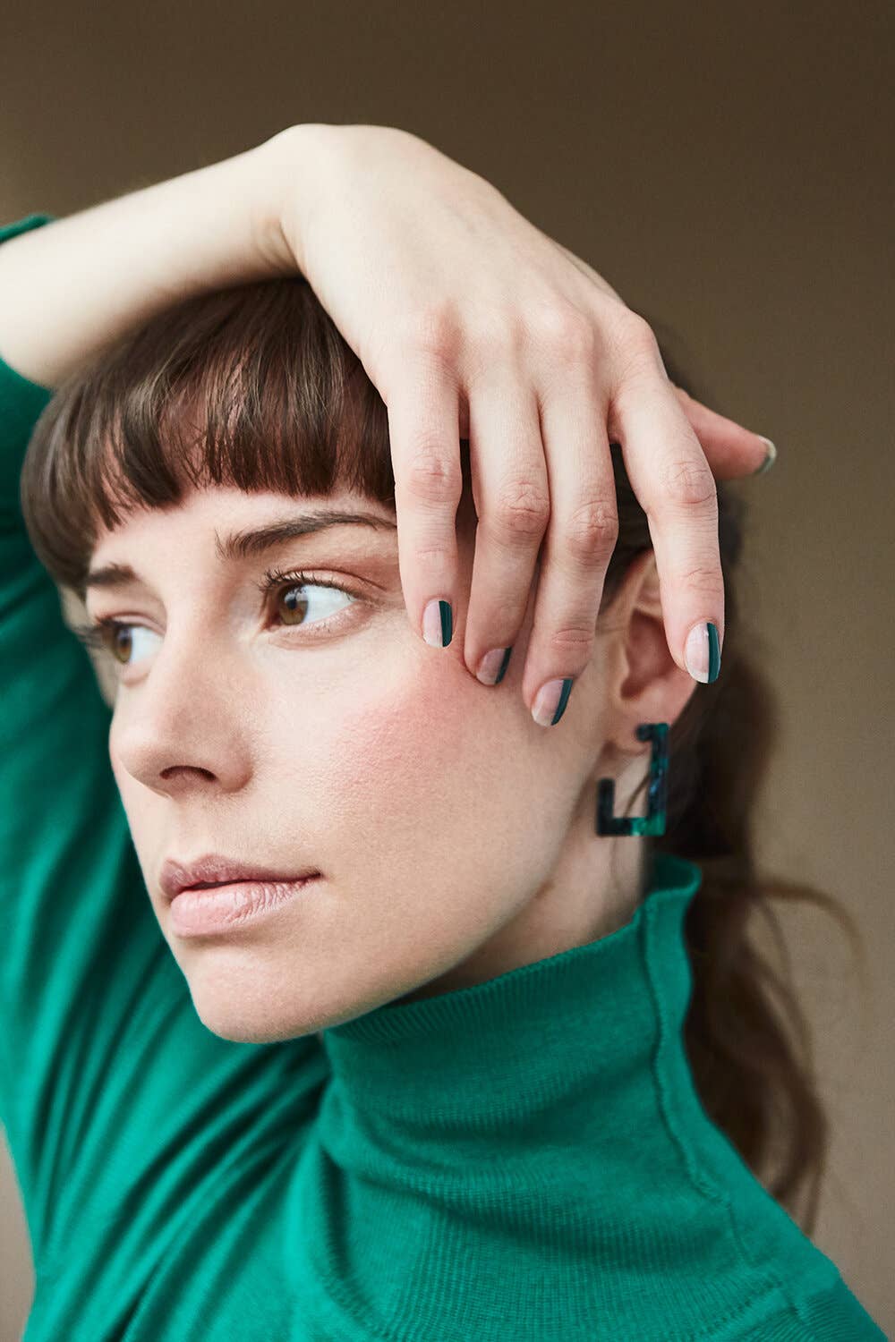 ARTIPS - Wholesale Nail Art/Decal - Lu Nail Strips8