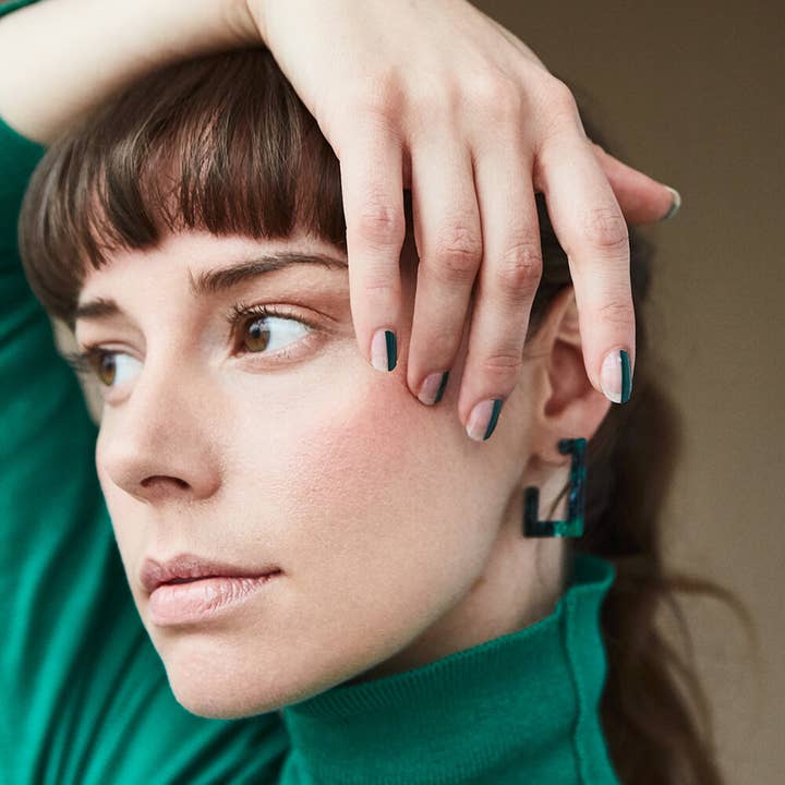 ARTIPS - Wholesale Nail Art/Decal - Lu Nail Strips8