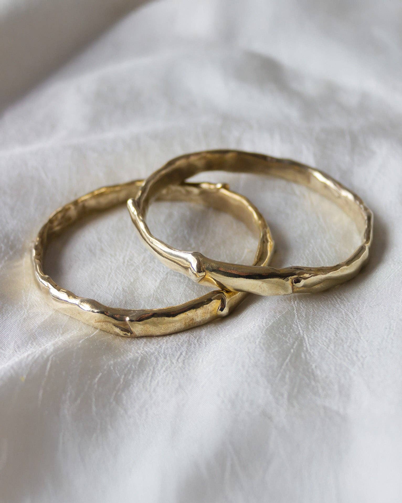 Dea Dia - Wholesale Bangle Bracelet - Drip Bangle8