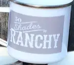 U Spur - Wholesale Insulated Mug/Tumbler - U Spur travel mugs15