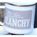 U Spur - Wholesale Insulated Mug/Tumbler - U Spur travel mugs15