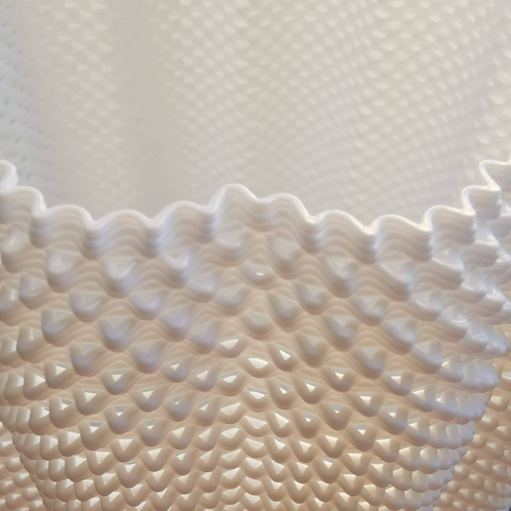 Lampdesign - Wholesale Accent/Desk Lamp - Lumacore Portable Table Lamp2