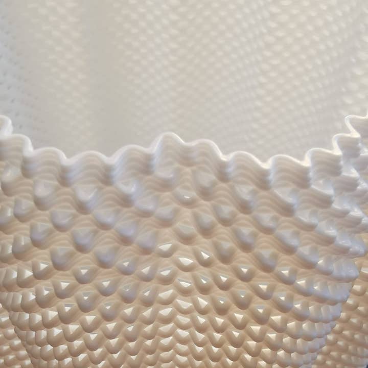 Lampdesign - Wholesale Accent/Desk Lamp - Lumacore Portable Table Lamp2